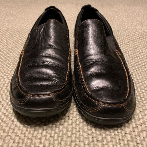 Men’s cole haan shoes main image 6